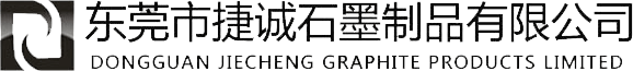 恒誠(chéng)偉業(yè)-官網(wǎng)